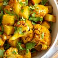 Paneer Karahi - Image 4