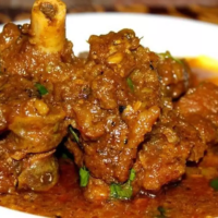 Paneer Karahi - Image 2