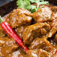 Paneer Karahi - Image 3